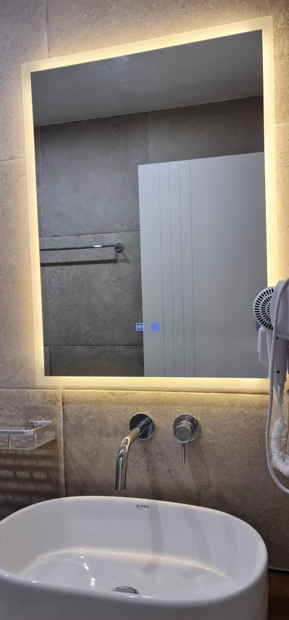 Ardit Seaside Rooms Sarandë 외부 사진